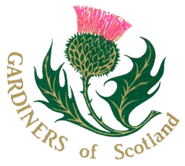 Премиальный шотландский мягкий ирис Gardiners of Scotland  (Шотландия)