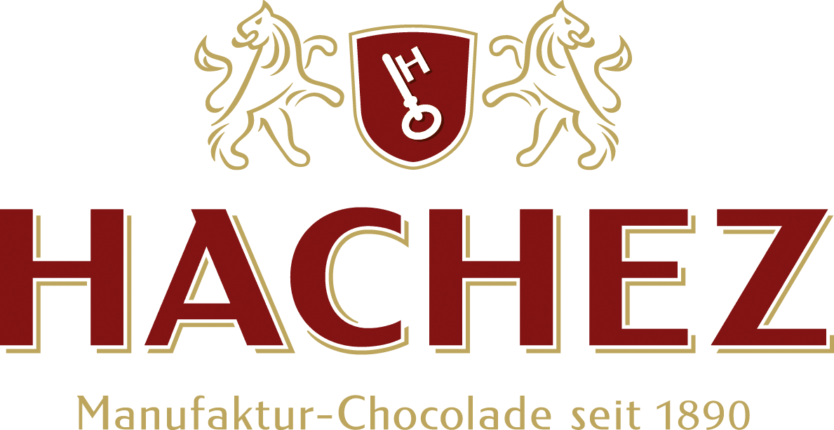 Немецкий премиальный шоколад (Германия)