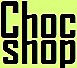 Интернет-магазин "ChocShop"